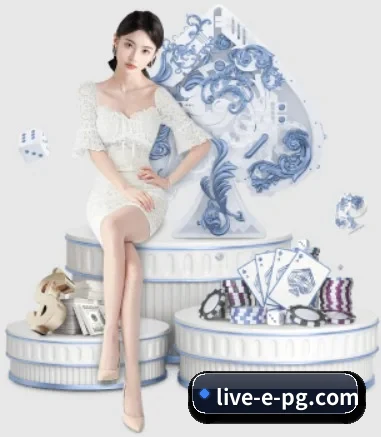 品牌创立 - PG电子品牌正式登场,持有顶级运营资质,树立行业标杆。